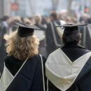 Hová mennek, hol maradnak?