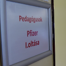 Nehéz volt eldönteni: kell vagy nem