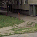 Évtizedesek a fűkitaposások is