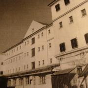 Debreceni börtön