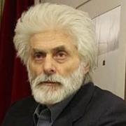Fenyvesi Félix Fenyvesi Félix