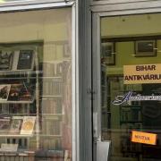 A látogatók kiválóra értékelik a boltot