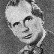 Nadányi Zoltán