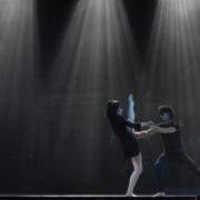 Klasszikus opera, modern feldolgozásban  Fotók: Éder Vera
