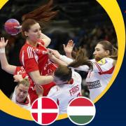 Másodjára sem jött össze a győzelem  Fotó: MKSZ