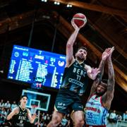 Szubotics akciója   Fotó: MKOSZ