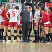 Gyors egyeztetés Gyors egyeztetés