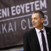 Milenko Topics - ennyi volt  Fotó: DEAC (Derencsényi István)