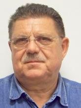 Karsai Sándor