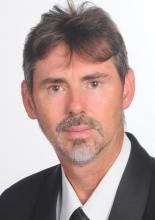 Pozsár Lajos