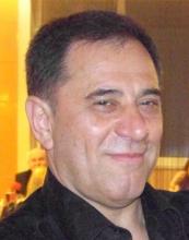 Szabó Sándor