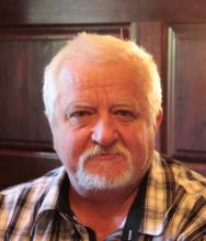 Toók László