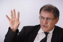 Roubini