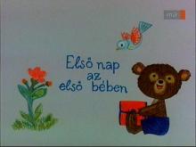 Tanulni is meg kell tanítani a gyerekeket