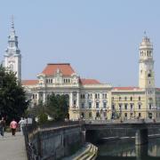 Nagyvárad