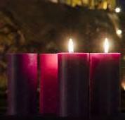 Advent