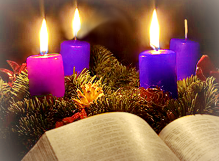 Advent