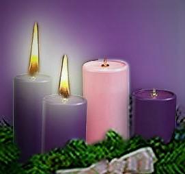 Advent