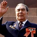 Brezsnyev "elvtárs" Brezsnyev "elvtárs"