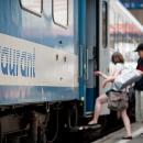Komolytalan receptajánlat büfékocsi az intercityken