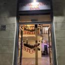 Bumerang - jó betérni, jó visszatérni Fotó: Barna Marci Bumerang - jó betérni, jó visszatérni Fotó: Barna Marci