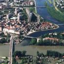 Szolnokot sokszor árvíz is rombolta Fotók: Szolnok Tv, reptar.hu, Pap Beáta, internet Szolnokot sokszor árvíz is rombolta Fotók: Szolnok Tv, reptar.hu, Pap Beáta, internet
