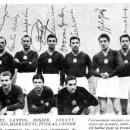 A 6:3-as győzelem után egy újságcikkben A 6:3-as győzelem után egy újságcikkben