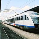 Román Desiro szerelvény
