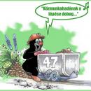 Kedves közmunkás