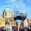 A jó magyar "pálesz" népszerűsítése