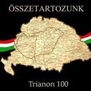 Soha nem felejtjük!