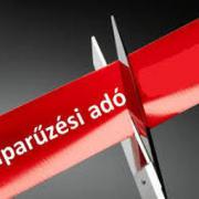Nem automatikus a kedvezmény Nem automatikus a kedvezmény