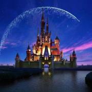 Walt Disney - az örök érték Walt Disney - az örök érték