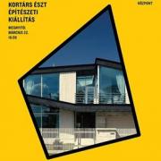 Programajánló az észt kultúrához