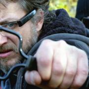 Jelenet a filmből Jelenet a filmből