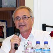 Görömbölyi László