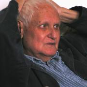 Jancsó Miklós
