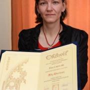 Slíz Mariann Slíz Mariann