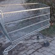 Befejezetlen utak Befejezetlen utak
