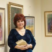 Kolozsváry Katalin Kolozsváry Katalin