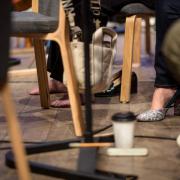 A felvétel csupán illusztráció A felvétel csupán illusztráció