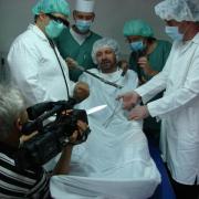 Jelenet a filmből Jelenet a filmből