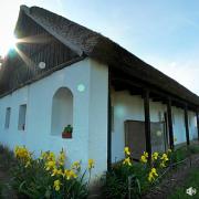 Sóstói skanzen- fotó internet