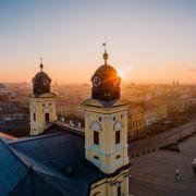 Ébredő Debrecen Ébredő Debrecen