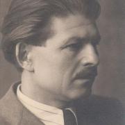 Sinka István