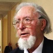 Ujváry Zoltán Ujváry Zoltán