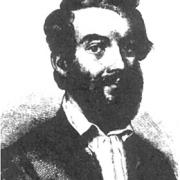 Vajda Péter Vajda Péter