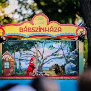 Bejárta a világot  Fotó: Csatáry-Nagy Krisztina