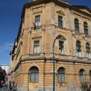 Szánalmas és veszélyes állapotban Szánalmas és veszélyes állapotban