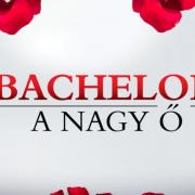 A "mélységes" műsor logója